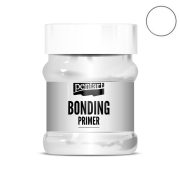 PentArt Tapadóhíd - Bonding primer - 230 ml