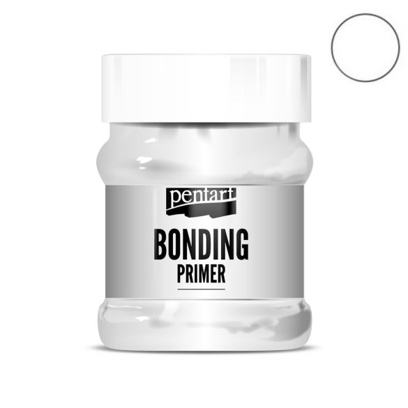 PentArt Tapadóhíd - Bonding primer - 230 ml