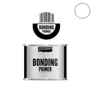 PentArt Tapadóhíd - Bonding primer - 500 ml