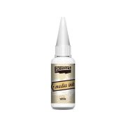 PentArt Média tinta - fehér - 20 ml