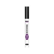 PentArt Transzfertoll - 15ml