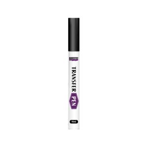 PentArt Transzfertoll - 15ml