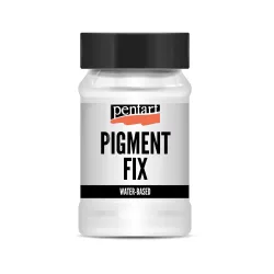 PentArt Pigmentfixáló - 100 ml