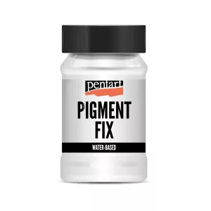 PentArt Pigmentfixáló - 100 ml