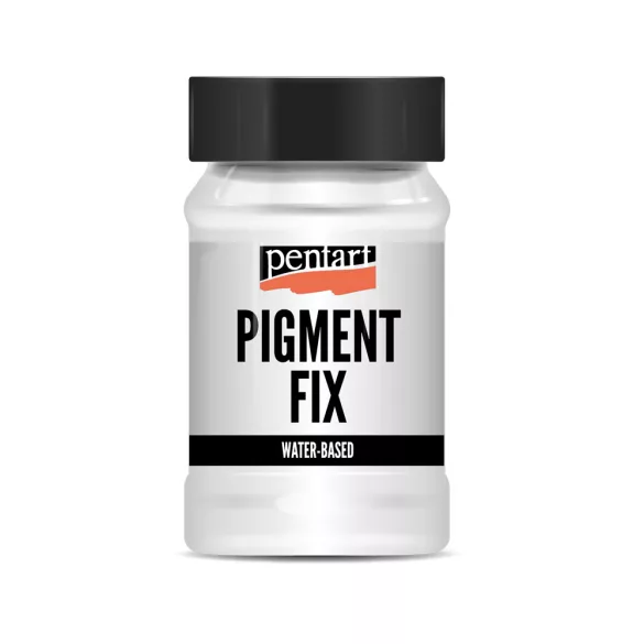 PentArt Pigmentfixáló - 100 ml