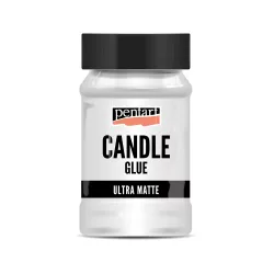 PentArt Gyertyaragasztó - 100 ml