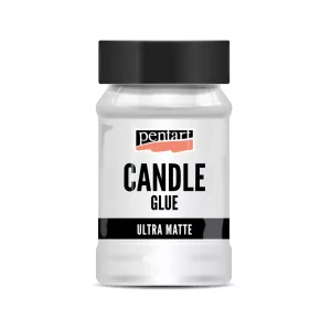 PentArt Gyertyaragasztó - 100 ml