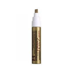 PentArt Uni PX-30 lakkfilc - arany
