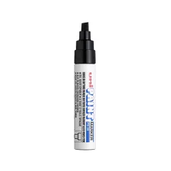 PentArt Uni PX-30 lakkfilc - fekete