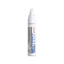 PentArt Uni PX-30 lakkfilc - fehér