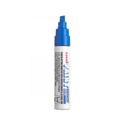 PentArt Uni PX-30 lakkfilc - kék