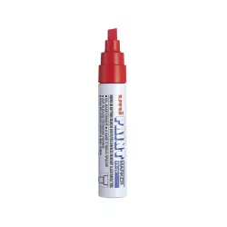 PentArt Uni PX-30 lakkfilc - piros