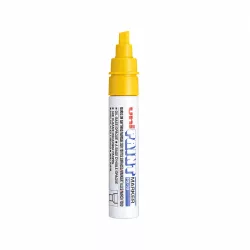 PentArt Uni PX-30 lakkfilc - sárga