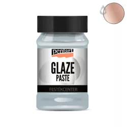 PentArt Mázpaszta - rószaarany - 100 ml