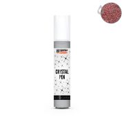 PentArt Kristálytoll - piros - 30 ml