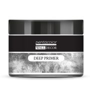 PentArt Wall Decor - Mélyalapozó - 150 ml