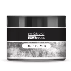 PentArt Wall Decor - Mélyalapozó - 150 ml