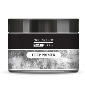PentArt Wall Decor - Mélyalapozó - 150 ml