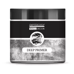 PentArt Wall Decor - Mélyalapozó - 500 ml