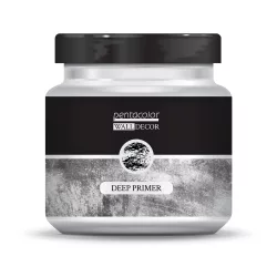 PentArt Wall Decor - Mélyalapozó - 1000 ml