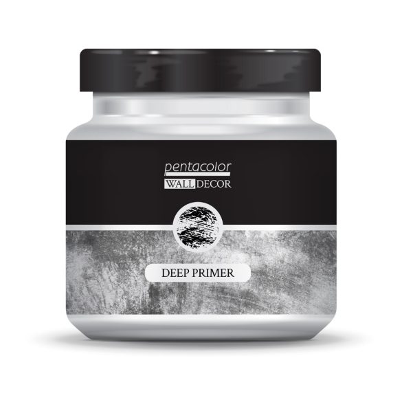PentArt Wall Decor - Mélyalapozó - 1000 ml