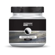 PentArt Wall Decor - Texturáló alapozó - fehér - 1000 ml