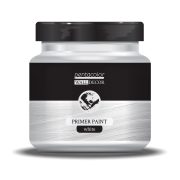 PentArt Wall Decor - Alapozó festék - fehér - 1000 ml