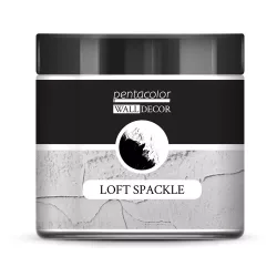 PentArt Wall Decor - Loft Glett - 500 ml