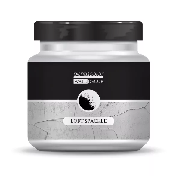 PentArt Wall Decor - Loft Glett - 1000 ml