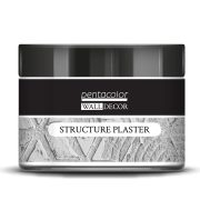 PentArt Wall Decor - Struktúr Dekorglett - 150 ml