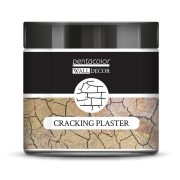 PentArt Wall Decor - Repedő Dekorglett - 500 ml
