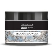 PentArt Wall Decor - Brocante por - 200 g