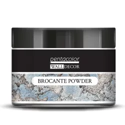 PentArt Wall Decor - Brocante por - 200 g