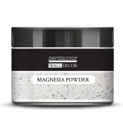 PentArt Wall Decor - Magnesia por - 80 g