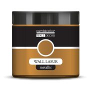 PentArt Wall Decor - Fallazúr - metál - antikréz - 500 ml