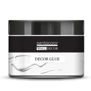 PentArt Wall Decor - Dekorragasztó - 150 ml