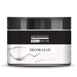 PentArt Wall Decor - Dekorragasztó - 150 ml