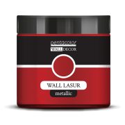  PentArt Wall Decor - Fallazúr - metál - vörösréz - 500 ml