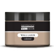 PentArt Wall Decor - Fallazúr - színes - bézs - 150 ml