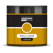 PentArt Wall Decor - Fallazúr - színes - okker - 500 ml