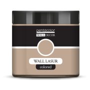 PentArt Wall Decor - Fallazúr - színes - bézs - 500 ml