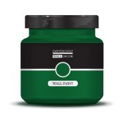 PentArt Wall Decor - Falfesték - avokádózöld - 1000 ml
