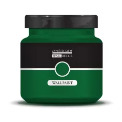PentArt Wall Decor - Falfesték - avokádózöld - 1000 ml