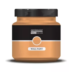 PentArt Wall Decor - Falfesték - púder - 1000 ml