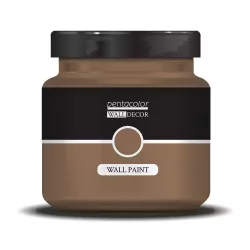 PentArt Wall Decor - Falfesték - sivatagi homok - 1000 ml