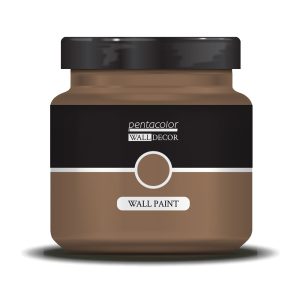 PentArt Wall Decor - Falfesték - sivatagi homok - 1000 ml