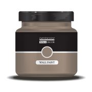 PentArt Wall Decor - Falfesték - bézs - 1000 ml