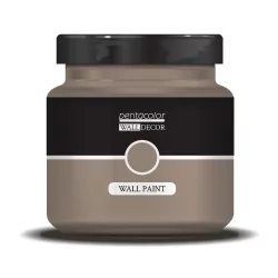 PentArt Wall Decor - Falfesték - bézs - 1000 ml