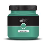 PentArt Wall Decor - Falfesték - világospatina - 1000 ml