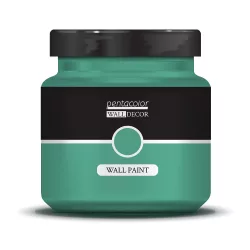 PentArt Wall Decor - Falfesték - világospatina - 1000 ml